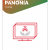 Familia + Panonia – 1 luna