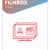 Familia + Filmbox – 1 luna
