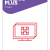 Mozaic Plus – 3 luni