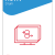 Activ – 3 luni