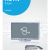 Activ – 3 luni