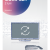 Complet – 2 luni