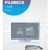 Familia + Filmbox – 1 luna