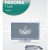 Familia + Panonia – 1 luna