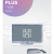 Mozaic Plus – 1 luna