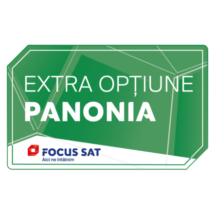 Panonia 1 luna